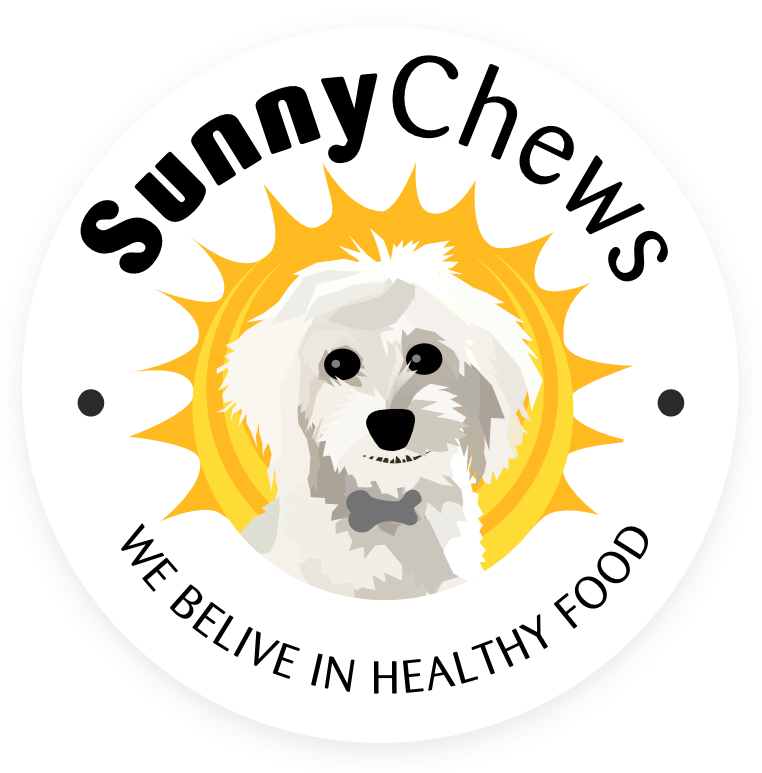 Sunny Chews